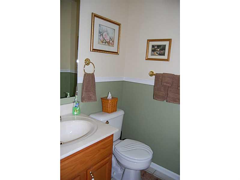 368 Hearthstead Way Pendleton, IN 46064 - Photo 7 of 24 Gallery Image 7