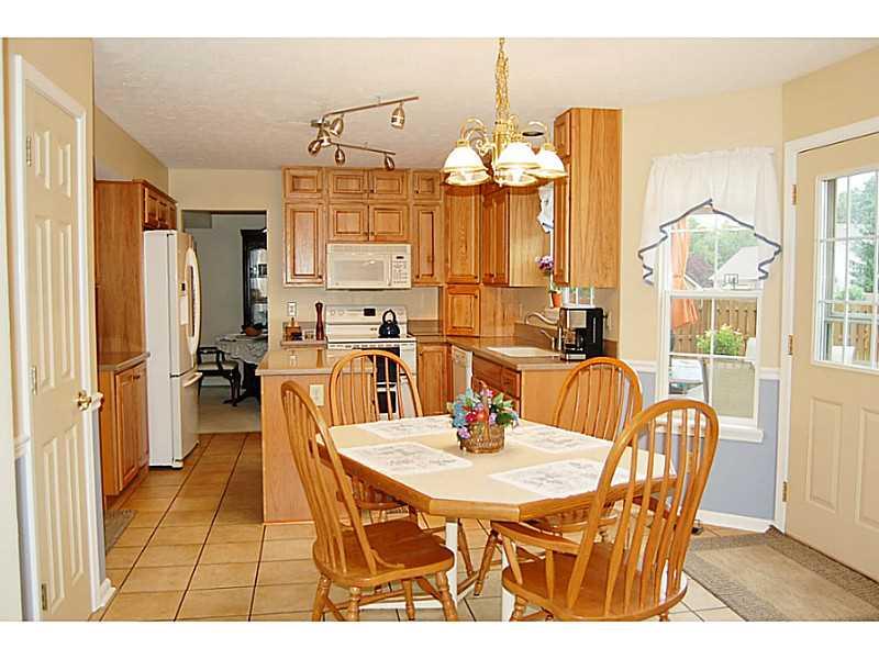 368 Hearthstead Way Pendleton, IN 46064 - Photo 8 of 24 Gallery Image 8
