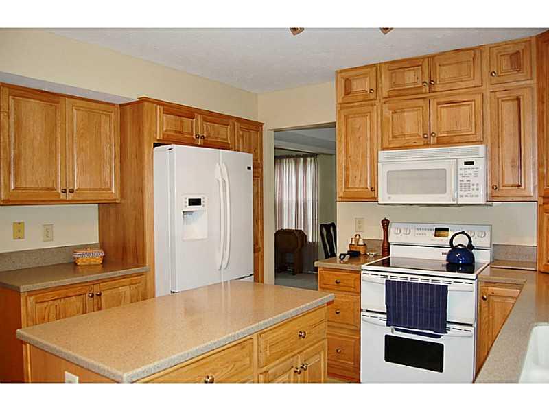 368 Hearthstead Way Pendleton, IN 46064 - Photo 9 of 24 Gallery Image 9