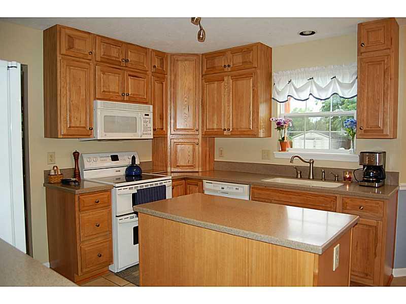 368 Hearthstead Way Pendleton, IN 46064 - Photo 10 of 24 Gallery Image 10