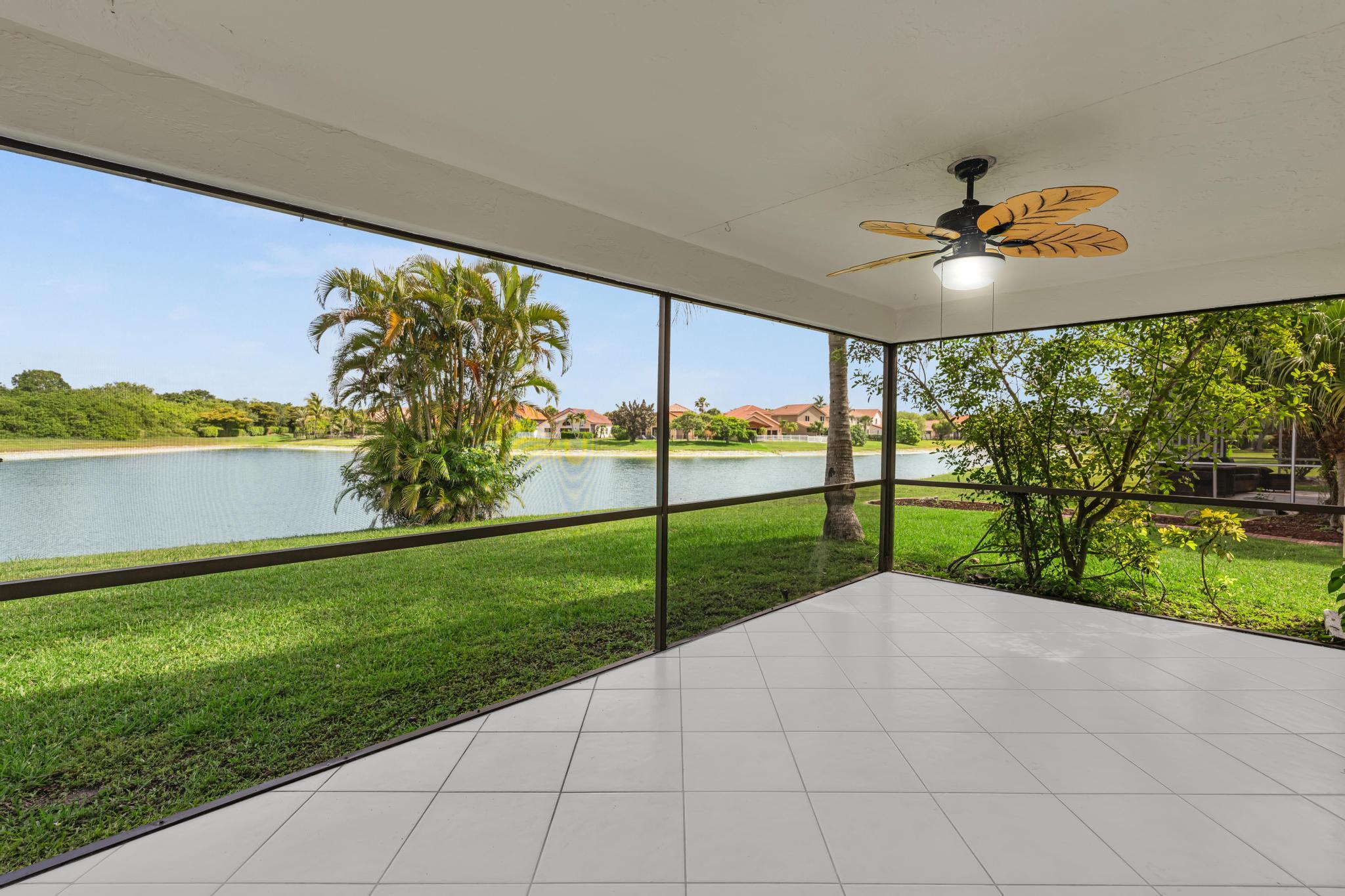 22492 Middletown Drive Boca Raton, FL 33428 - Photo 47 of 74 FPP00156