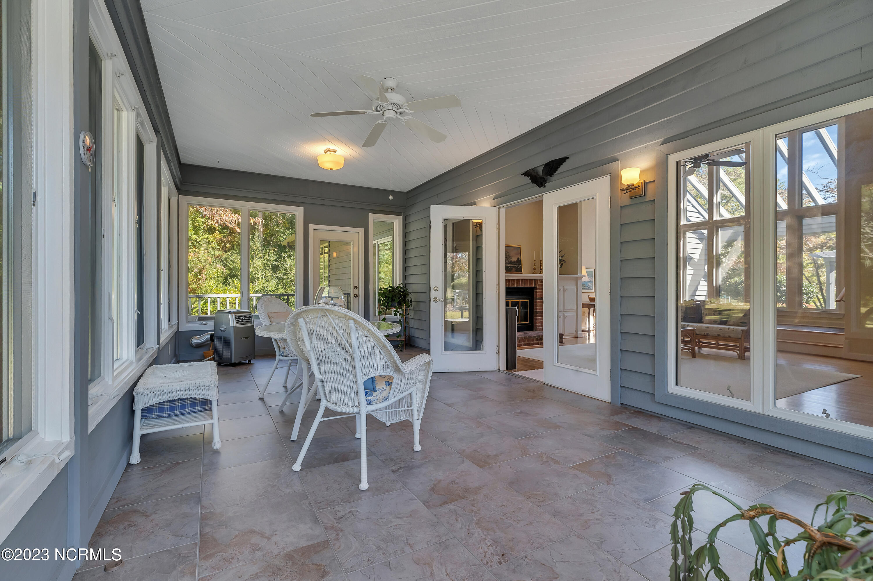 622 Sawgrass Road Hampstead, NC 28443 - Photo 20 of 51 GI - 622 Saw Grass Rd - Adrianna Allen-2