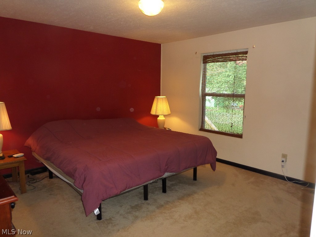 4702 New Road Youngstown, OH 44515 - Photo 12 of 35 Gallery Image 12