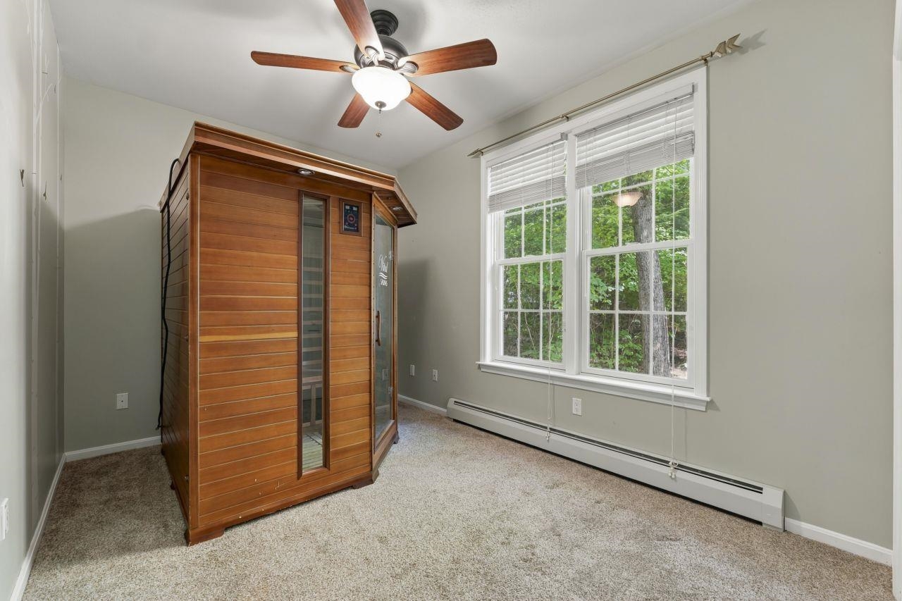 34 Stonewall Drive Rochester, NH 03868 - Photo 29 of 50 Gallery Image 29