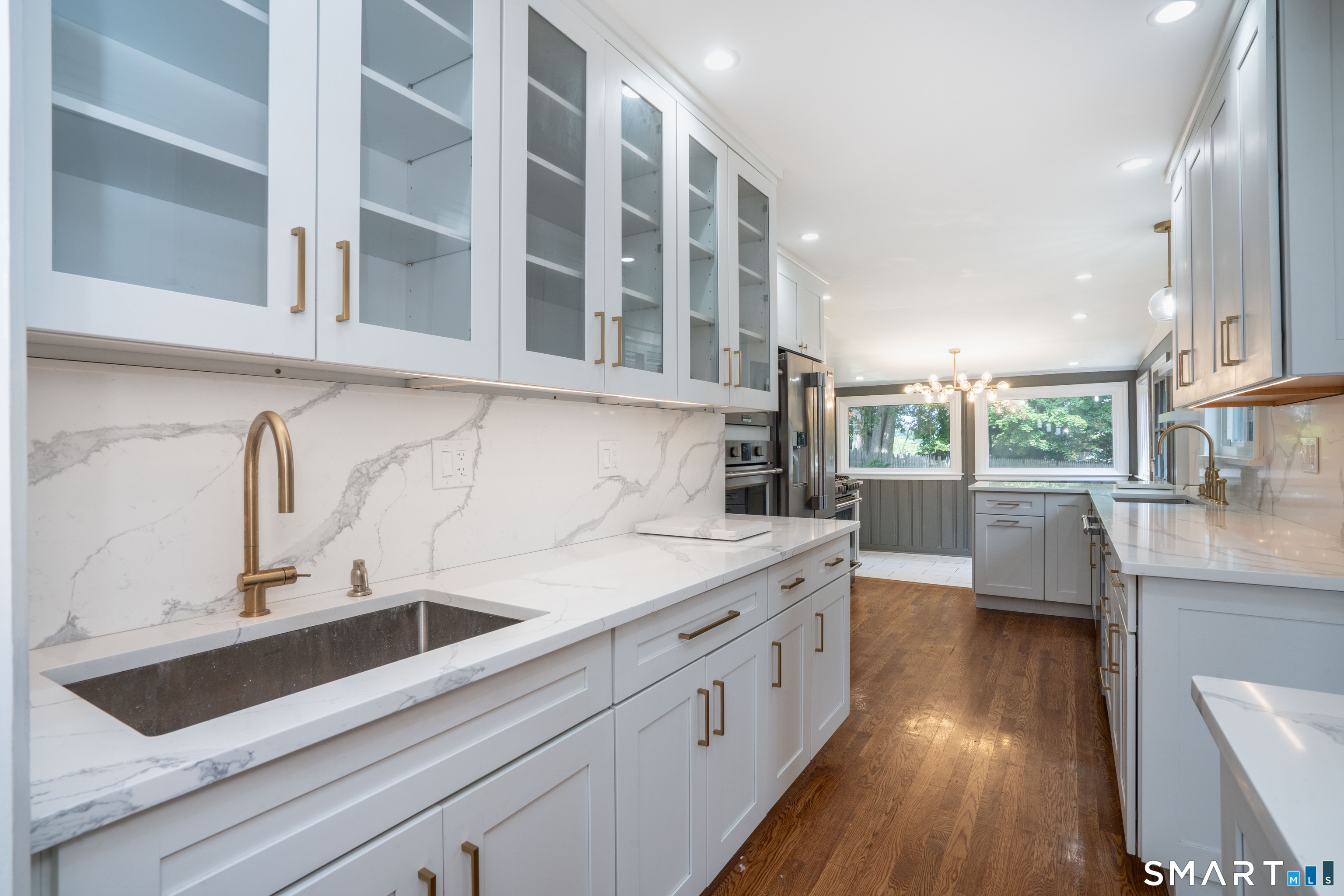 144 Haynes Road West Hartford, CT 06117 - Photo 26 of 32 Gallery Image 26