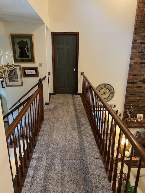 14690 East Redcoat Road Nevada, MO 64772 - Photo 56 of 71