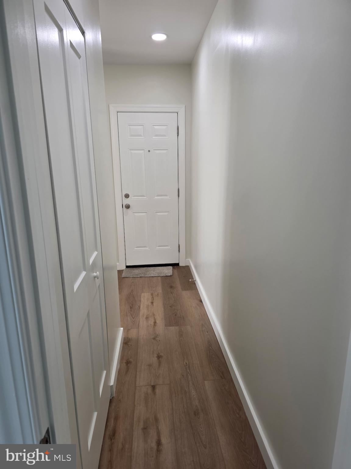 5375 Wingohocking Terrace, Unit 2 Philadelphia, PA 19144 - Photo 9 of 9