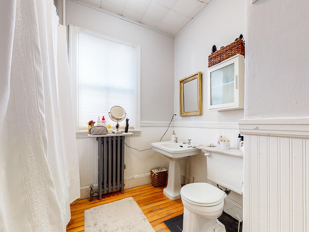 34 Pitt Street Portland, ME 04103 - Photo 28 of 75 126-34Pitt-Apt1