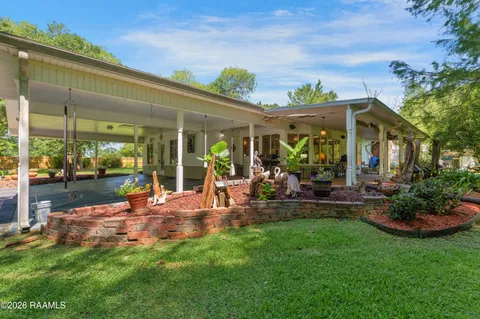 $345,000 | 117 St Mary Avenue, Opelousas, LA 70570