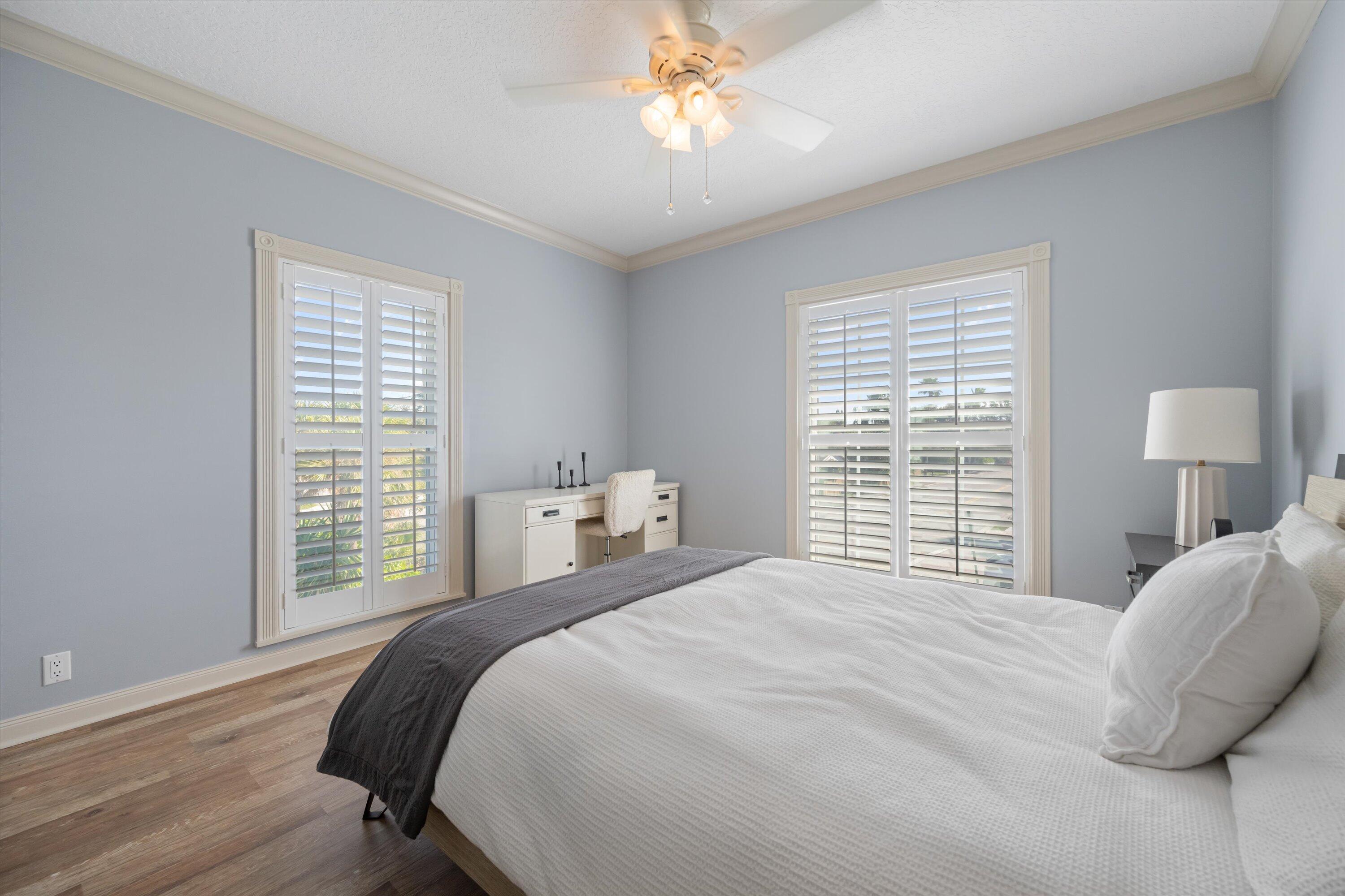 401 Center Street Jupiter, FL 33458 - Photo 14 of 48 401 Center Street, Jupiter, FL (4)