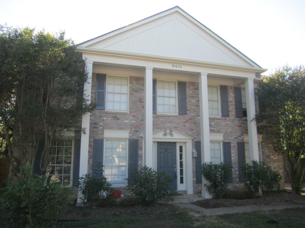 8411 Racine Trail Austin, TX 78717 - Photo 1 of 1 Gallery Image 1
