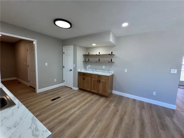 $190,000 | 1601 North Dreher Street, Weir, KS 66781