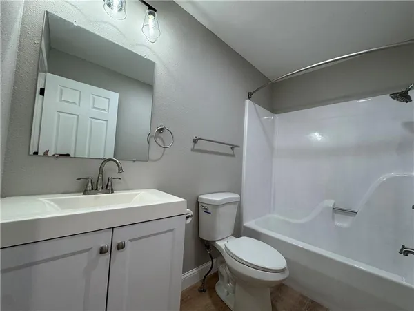 $190,000 | 1601 North Dreher Street, Weir, KS 66781