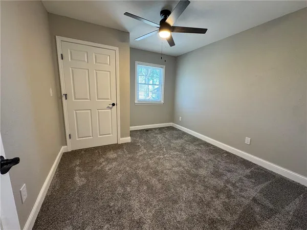 $190,000 | 1601 North Dreher Street, Weir, KS 66781