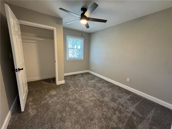 $190,000 | 1601 North Dreher Street, Weir, KS 66781