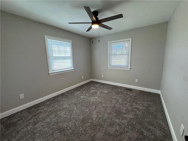 $190,000 | 1601 North Dreher Street, Weir, KS 66781