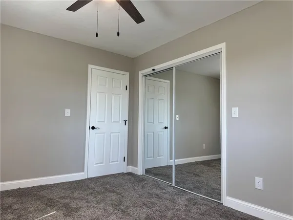 $190,000 | 1601 North Dreher Street, Weir, KS 66781