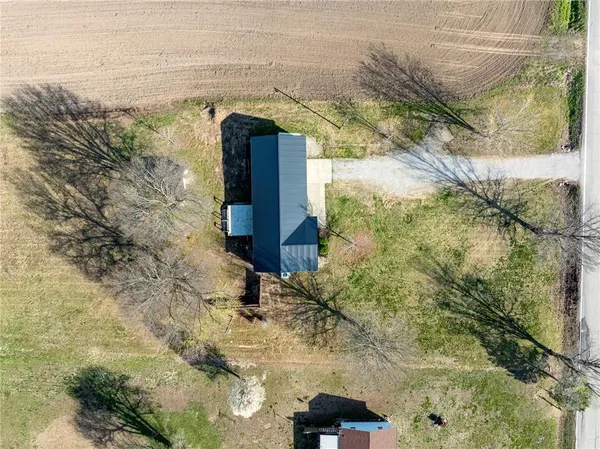 $190,000 | 1601 North Dreher Street, Weir, KS 66781