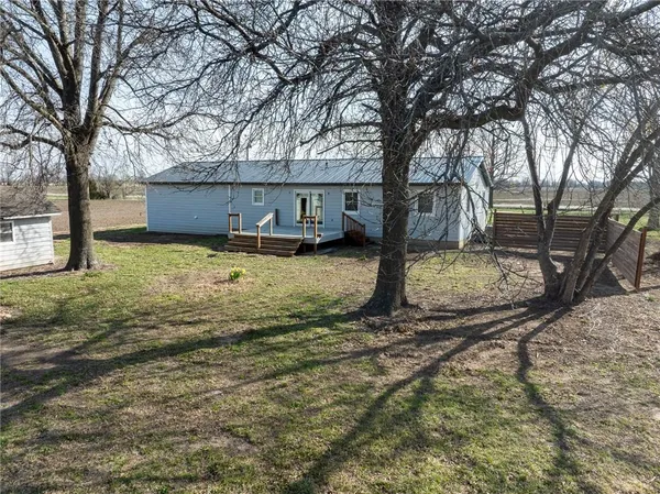 $190,000 | 1601 North Dreher Street, Weir, KS 66781