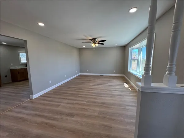 $190,000 | 1601 North Dreher Street, Weir, KS 66781