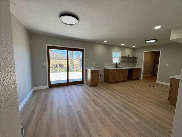 $190,000 | 1601 North Dreher Street, Weir, KS 66781