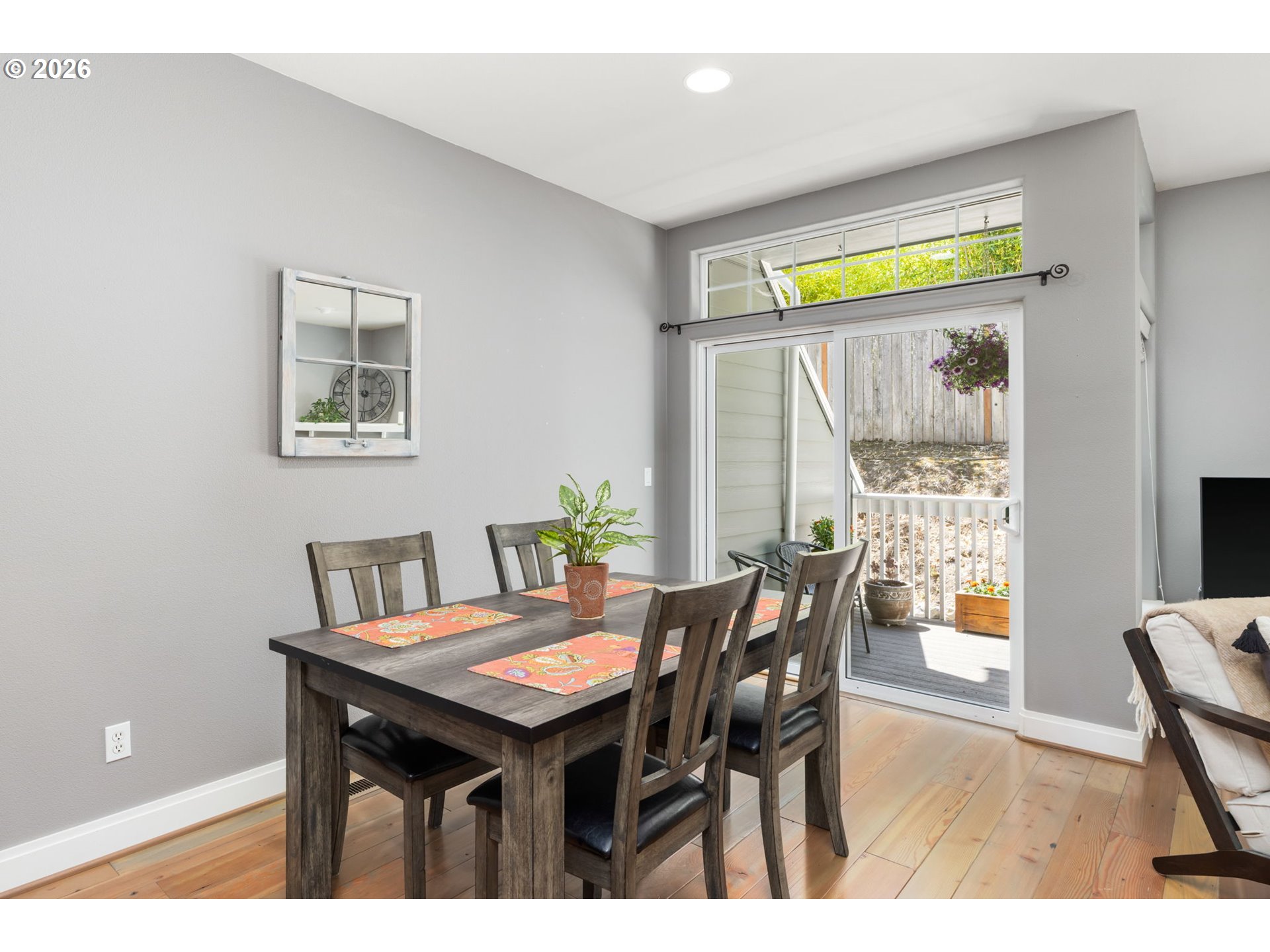 12398 Southwest Meader Way Beaverton, OR 97008 - Photo 14 of 30