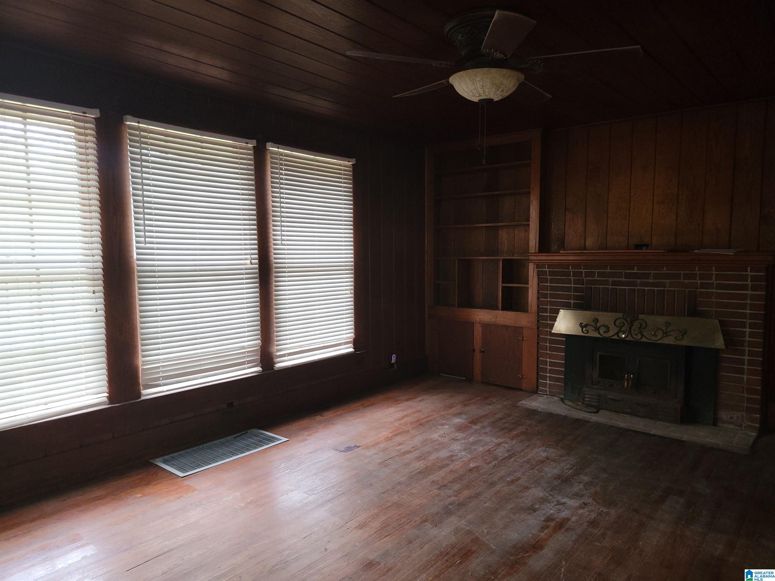 1321 Tomahawk Road Birmingham, AL 35214 - Photo 13 of 27