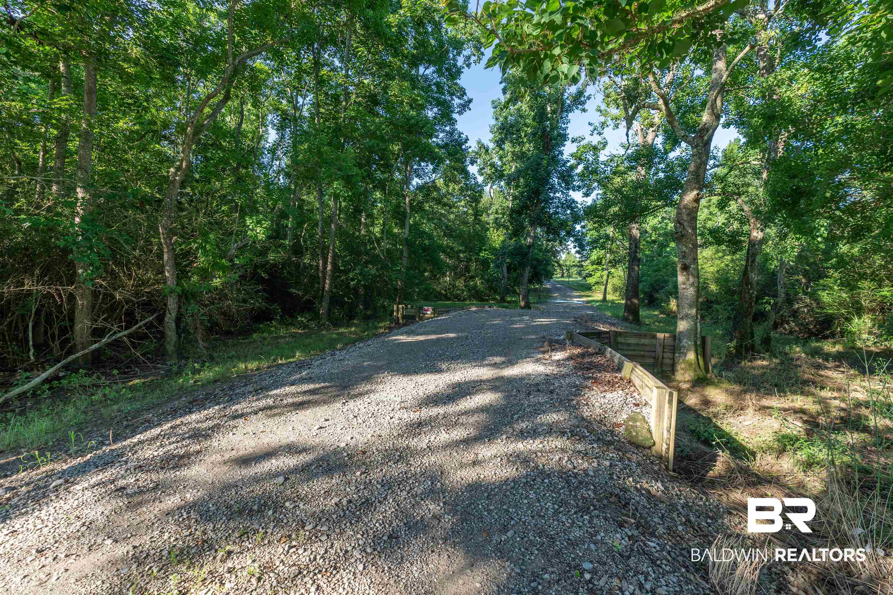 9483 County Road 65 Foley, AL 36535 - Photo 33 of 39