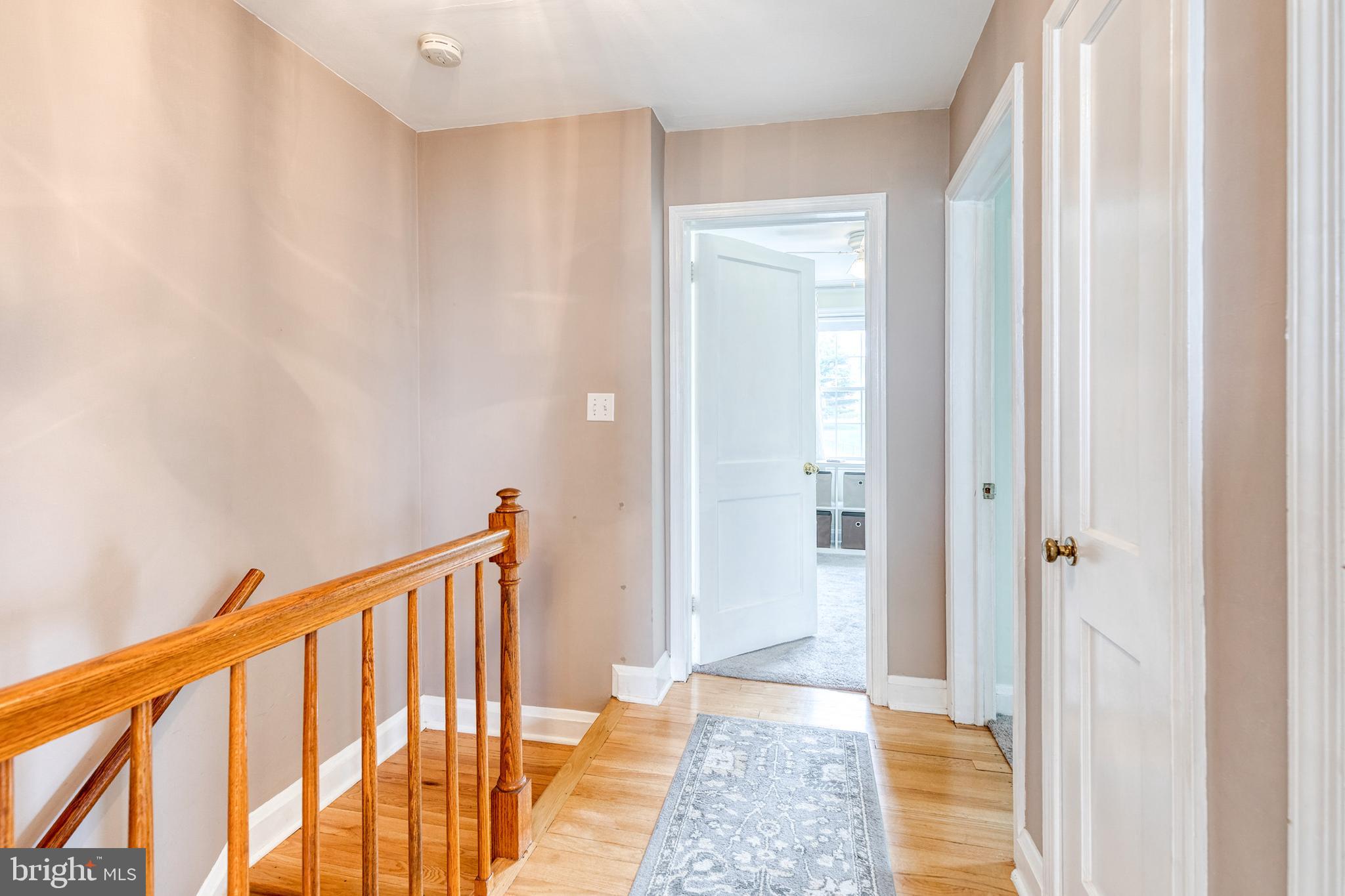 8222 Pleasant Plains Road Baltimore, MD 21286 - Photo 33 of 34
