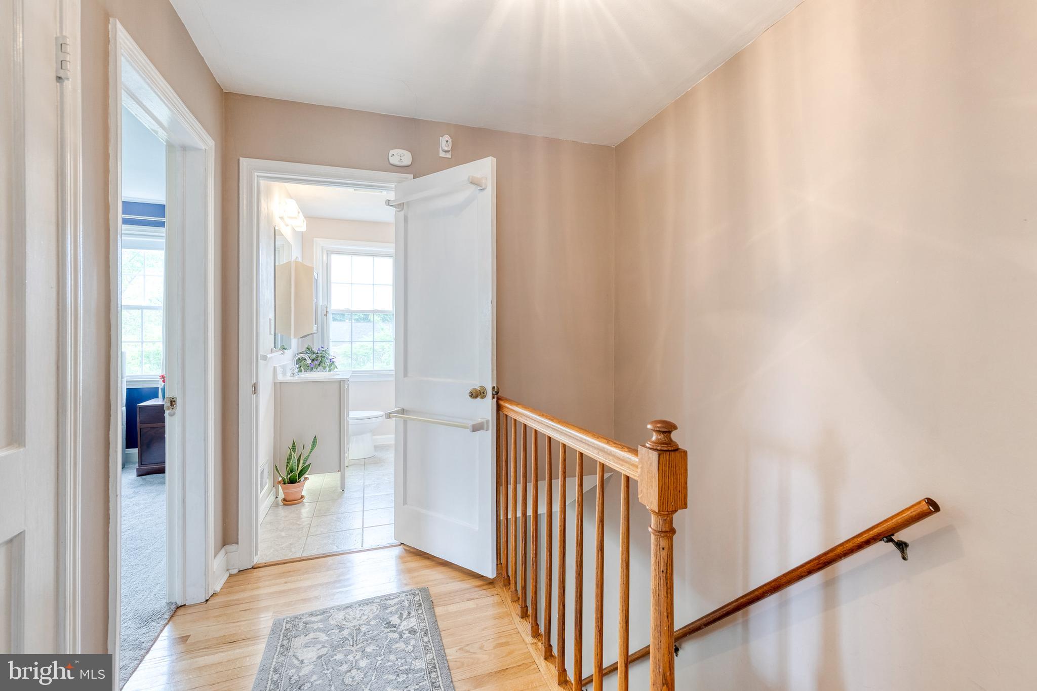 8222 Pleasant Plains Road Baltimore, MD 21286 - Photo 34 of 34
