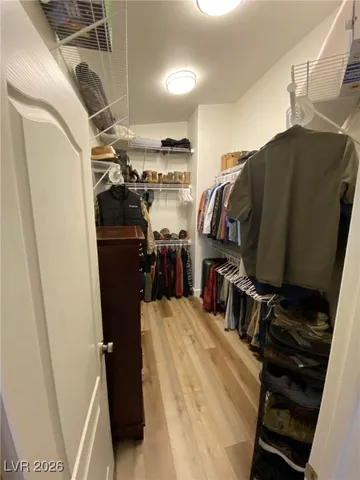 $3,185 | 6528 North Ruddock Drive, North Las Vegas, NV 89084