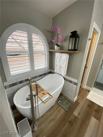 $3,185 | 6528 North Ruddock Drive, North Las Vegas, NV 89084