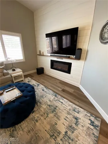 $3,185 | 6528 North Ruddock Drive, North Las Vegas, NV 89084