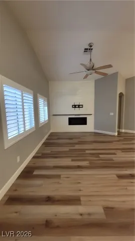 $3,185 | 6528 North Ruddock Drive, North Las Vegas, NV 89084