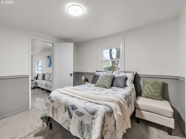 $424,000 | 184 Greenwood Drive, Jefferson, OR 97352