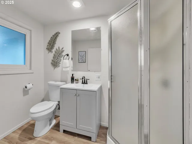 $424,000 | 184 Greenwood Drive, Jefferson, OR 97352