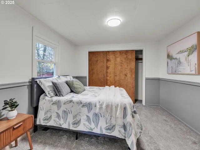 $424,000 | 184 Greenwood Drive, Jefferson, OR 97352