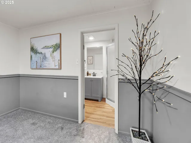 $424,000 | 184 Greenwood Drive, Jefferson, OR 97352