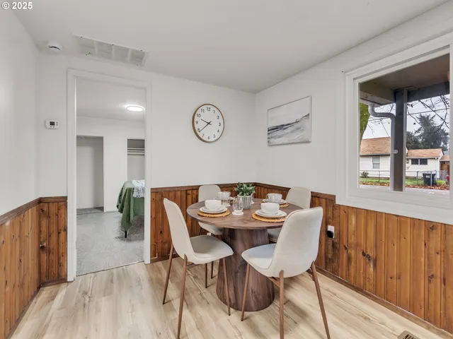 $424,000 | 184 Greenwood Drive, Jefferson, OR 97352