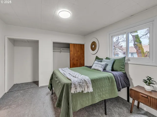 $424,000 | 184 Greenwood Drive, Jefferson, OR 97352