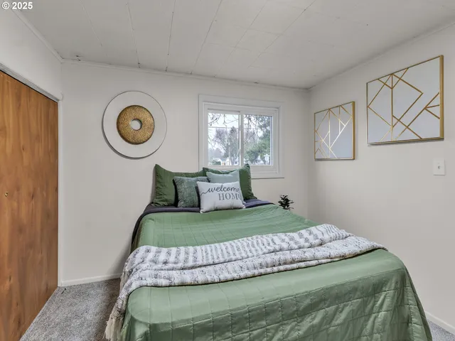 $424,000 | 184 Greenwood Drive, Jefferson, OR 97352