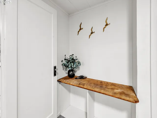 $424,000 | 184 Greenwood Drive, Jefferson, OR 97352