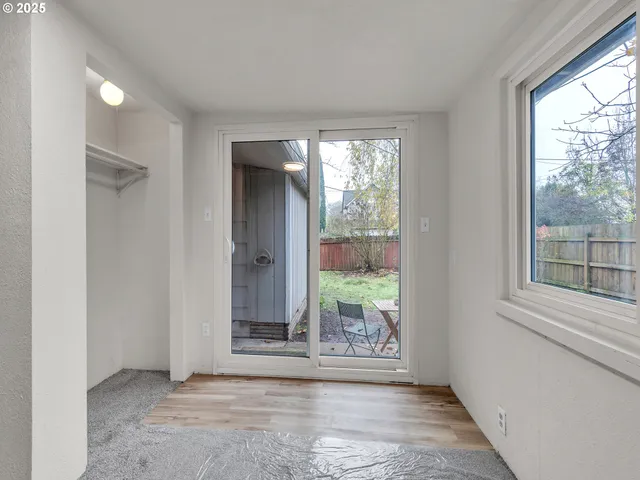 $424,000 | 184 Greenwood Drive, Jefferson, OR 97352