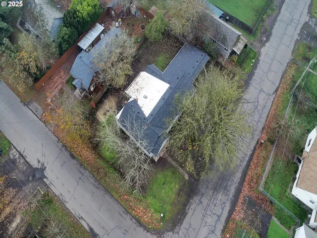 $424,000 | 184 Greenwood Drive, Jefferson, OR 97352