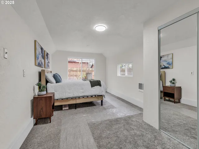 $424,000 | 184 Greenwood Drive, Jefferson, OR 97352