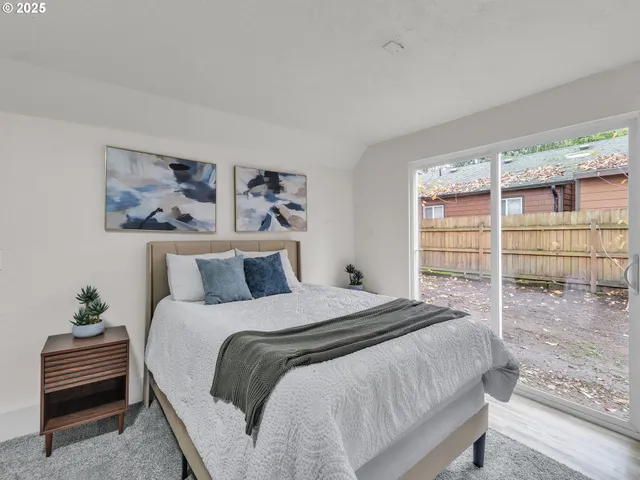 $424,000 | 184 Greenwood Drive, Jefferson, OR 97352