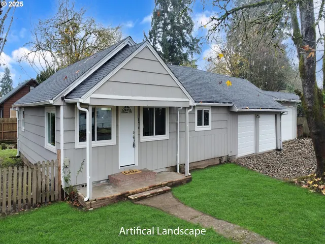 $424,000 | 184 Greenwood Drive, Jefferson, OR 97352