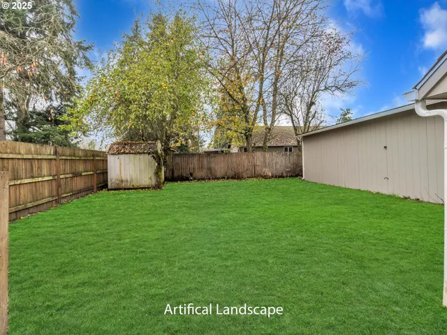 $424,000 | 184 Greenwood Drive, Jefferson, OR 97352