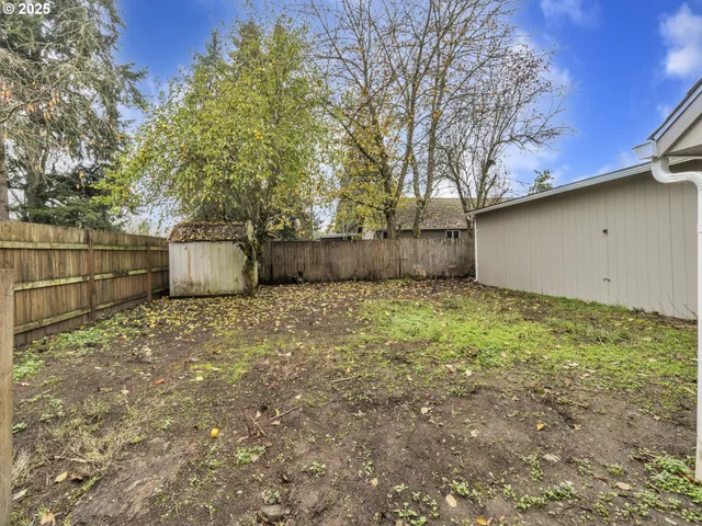 $424,000 | 184 Greenwood Drive, Jefferson, OR 97352