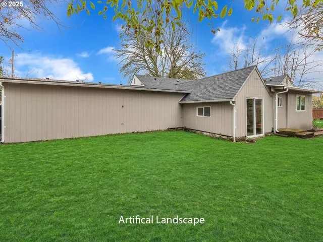 $424,000 | 184 Greenwood Drive, Jefferson, OR 97352